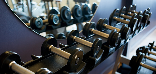 event_1 Power Fitness