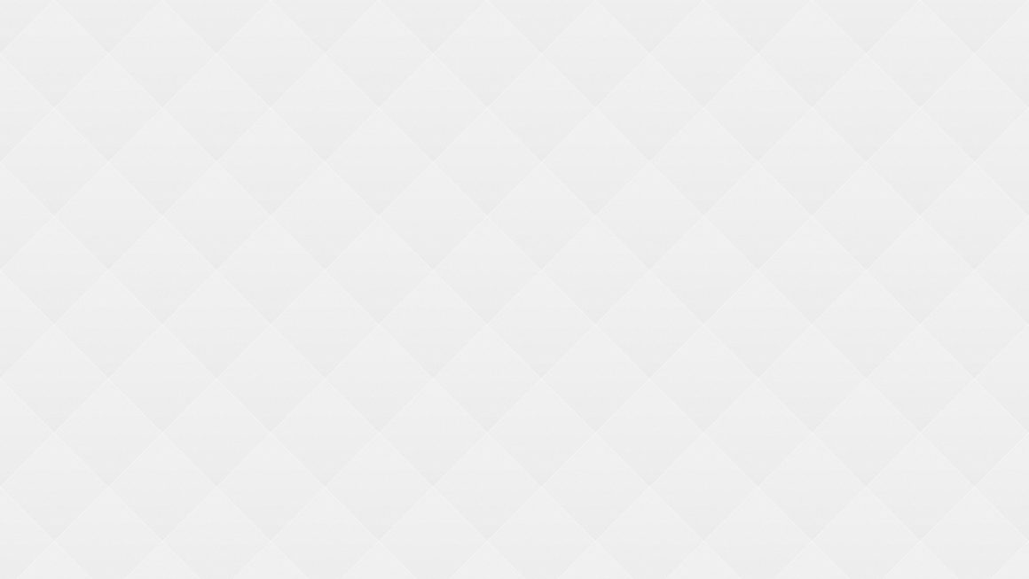 01 Become a Color Genius with Bright Colors