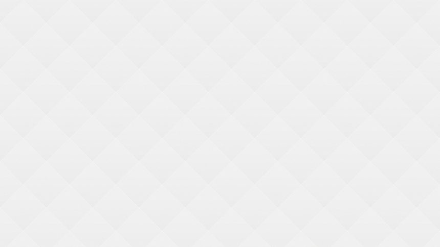 Become a Color Genius with Bright Colors