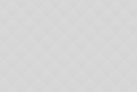 How to Count by 2s, 5s & 10s