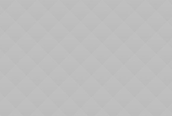 We Take Care for Your Exceptional Child