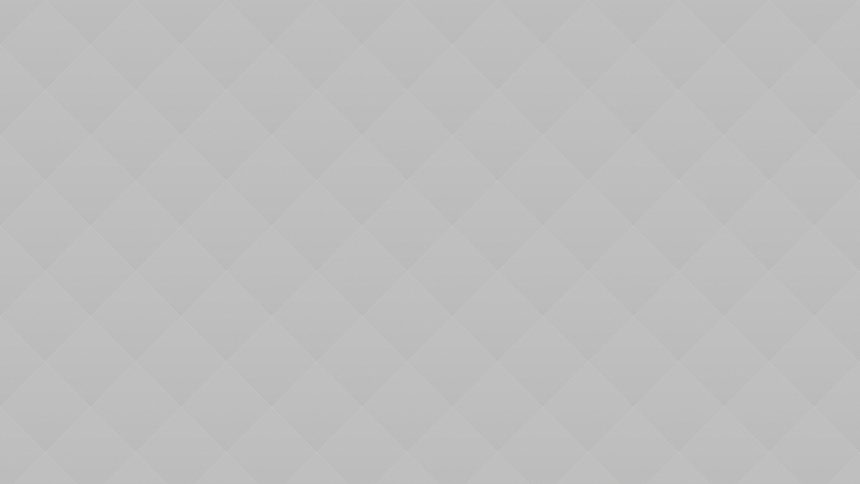 We Take Care for Your Exceptional Child