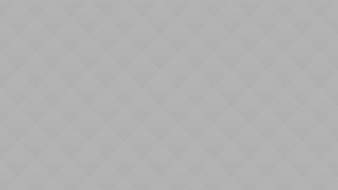 To Instill a Love of Study