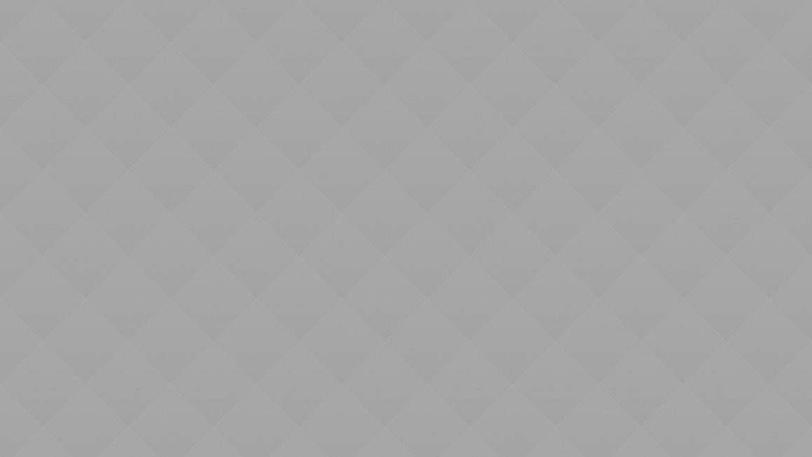 It’s so Important to Have Friends