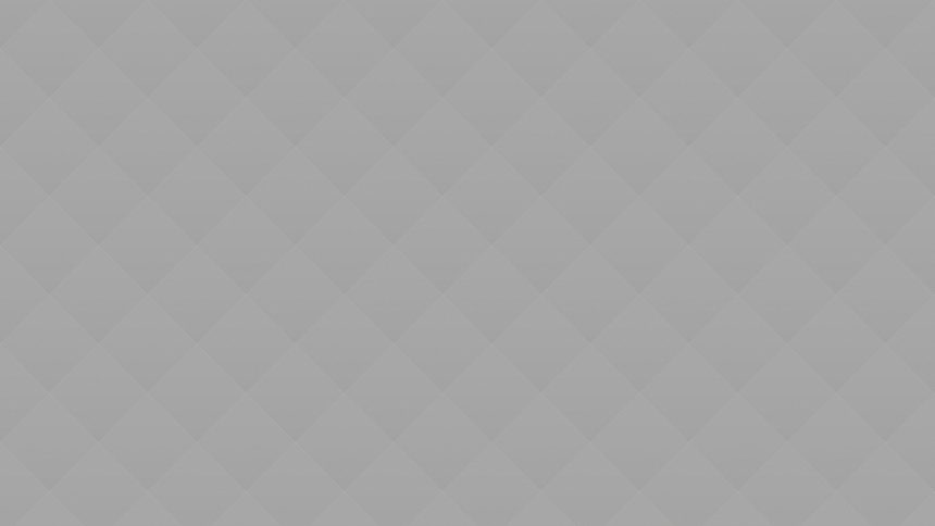 It’s so Important to Have Friends