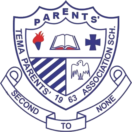 Tema Parents' Association School