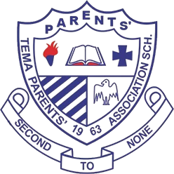 Tema Parents' Association School